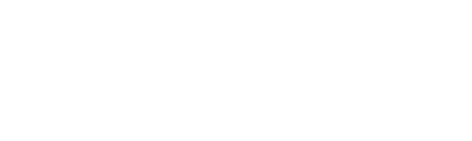 buy social grow logo