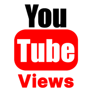 buy cheap youtube views