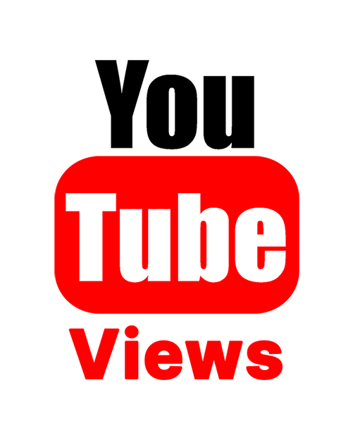 buy cheap youtube views