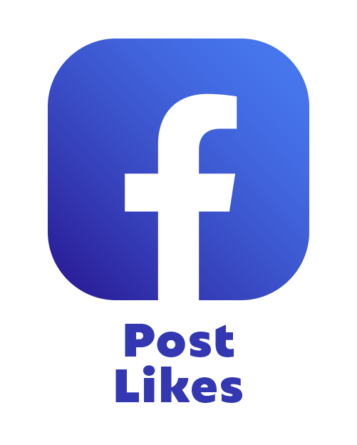 buy facebook post likes