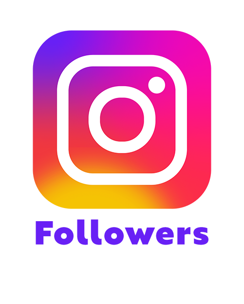 Buy Instagram Followers