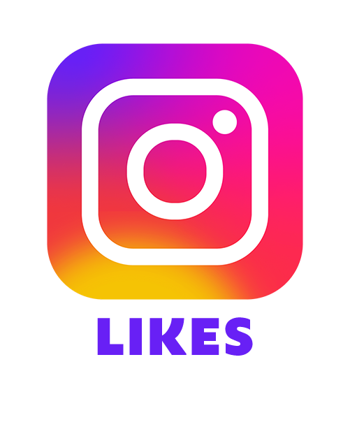 Buy Instagram likes