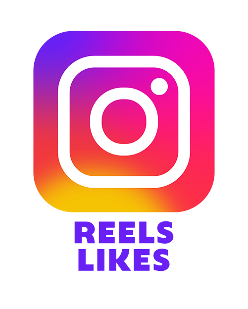 Buy Instagram Reels Likes