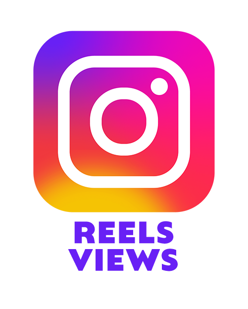 Buy Instagram Reels Views