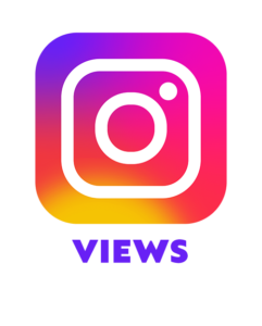 Instagram Views