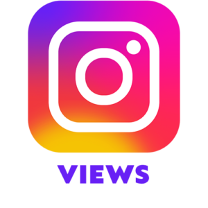 Instagram Views