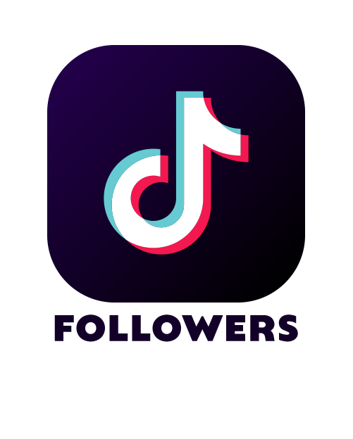 Buy TikTok followers