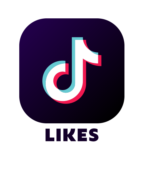 Buy Tiktok Likes