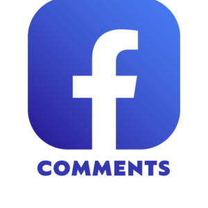 Buy Facebook Comments