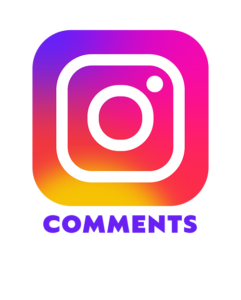 Buy Instagram Comments