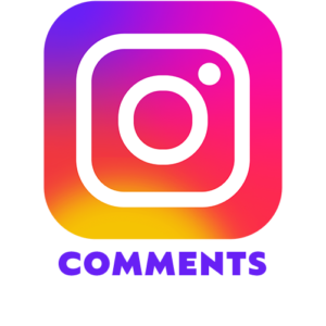 Buy Instagram Comments