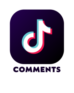 Buy TikTok Comments