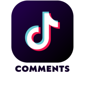 Buy TikTok Comments