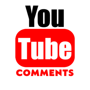 Buy Youtube Comments